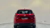 Mazda CX-5 2.0 GE 121kW 165CV 2WD Evolution