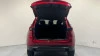 Mazda CX-5 2.0 GE 121kW 165CV 2WD Evolution
