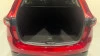 Mazda CX-5 2.0 GE 121kW 165CV 2WD Evolution