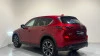 Mazda CX-5 2.0 GE 121kW 165CV 2WD Evolution