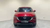 Mazda CX-5 2.0 GE 121kW 165CV 2WD Evolution