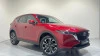Mazda CX-5 2.0 GE 121kW 165CV 2WD Evolution