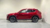 Mazda CX-5 2.0 GE 121kW 165CV 2WD Evolution