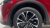 Mazda CX-5 2.0 GE 121kW 165CV 2WD Evolution
