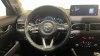 Mazda CX-5 2.0 GE 121kW 165CV 2WD Evolution