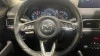 Mazda CX-5 2.0 GE 121kW 165CV 2WD Evolution