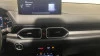 Mazda CX-5 2.0 GE 121kW 165CV 2WD Evolution
