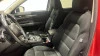 Mazda CX-5 2.0 GE 121kW 165CV 2WD Evolution