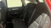 Mazda CX-5 2.0 GE 121kW 165CV 2WD Evolution