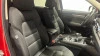Mazda CX-5 2.0 GE 121kW 165CV 2WD Evolution