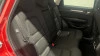 Mazda CX-5 2.0 GE 121kW 165CV 2WD Evolution