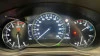 Mazda CX-5 2.0 GE 121kW 165CV 2WD Evolution