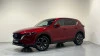 Mazda CX-5 2.0 GE 121kW 165CV 2WD Evolution