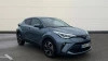 Toyota C-HR 1.8 125H Advance Toyota C-HR 1.8 125H Advance