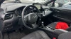 Toyota C-HR 1.8 125H Advance Toyota C-HR 1.8 125H Advance