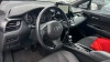 Toyota C-HR 1.8 125H Advance Toyota C-HR 1.8 125H Advance
