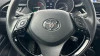 Toyota C-HR 1.8 125H Advance Toyota C-HR 1.8 125H Advance