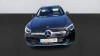 Mercedes-Benz GLC GLC 300 e 4MATIC