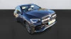 Mercedes-Benz GLC GLC 300 e 4MATIC