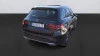 Mercedes-Benz GLC GLC 300 e 4MATIC