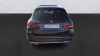 Mercedes-Benz GLC GLC 300 e 4MATIC