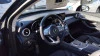 Mercedes-Benz GLC GLC 300 e 4MATIC