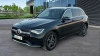 Mercedes-Benz GLC GLC 300 e 4MATIC