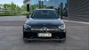 Mercedes-Benz GLC GLC 300 e 4MATIC