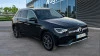 Mercedes-Benz GLC GLC 300 e 4MATIC