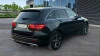 Mercedes-Benz GLC GLC 300 e 4MATIC