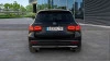 Mercedes-Benz GLC GLC 300 e 4MATIC