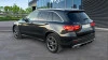 Mercedes-Benz GLC GLC 300 e 4MATIC