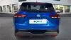 Nissan Qashqai  DIG-T 103kW N-Connecta