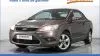 Ford Focus Coupe Cabrio 1.6 Trend 74 kW (100 CV)