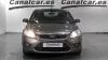 Ford Focus Coupe Cabrio 1.6 Trend 74 kW (100 CV)