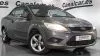 Ford Focus Coupe Cabrio 1.6 Trend 74 kW (100 CV)