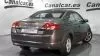 Ford Focus Coupe Cabrio 1.6 Trend 74 kW (100 CV)