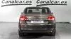 Ford Focus Coupe Cabrio 1.6 Trend 74 kW (100 CV)