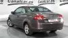 Ford Focus Coupe Cabrio 1.6 Trend 74 kW (100 CV)