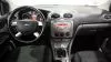 Ford Focus Coupe Cabrio 1.6 Trend 74 kW (100 CV)