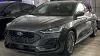 Ford Focus ST-Line X 1.0T EcoBoost mHEV 92kW(125CV)