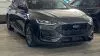 Ford Focus ST-Line X 1.0T EcoBoost mHEV 92kW(125CV)
