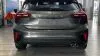 Ford Focus ST-Line X 1.0T EcoBoost mHEV 92kW(125CV)