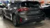 Ford Focus ST-Line X 1.0T EcoBoost mHEV 92kW(125CV)
