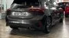 Ford Focus ST-Line X 1.0T EcoBoost mHEV 92kW(125CV)
