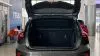 Ford Focus ST-Line X 1.0T EcoBoost mHEV 92kW(125CV)