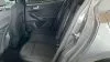 Ford Focus ST-Line X 1.0T EcoBoost mHEV 92kW(125CV)