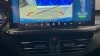 Pantalla con cámara de marcha atrás Ford Focus ST-Line X mHEV nuevo
