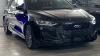Ford Focus ST-Line X 1.0T EcoBoost mHEV 125CV nuevo – lateral izquierdo