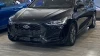 Ford Focus ST-Line X 1.0T EcoBoost mHEV 125CV nuevo – vista frontal completa
